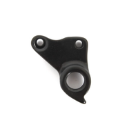 Cannondale Derailleur Hanger KP399 Fat CAAD