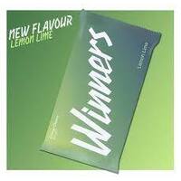 Winners Energy Chews