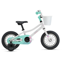 2024 Liv Adore 12 Girls Bike