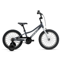 Giant Animator 16" Kids Bike