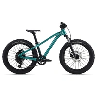 2026 Giant STP 20 FS Kids Mountain Bike
