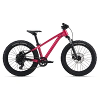 2026 Liv STP 20 FS Girls Mountain Bike