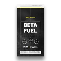 Science In Sport (SIS) Beta Fuel Sachet (84g)