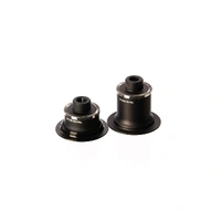 Zipp Endcap Kit - Cognition Disc Brake Rear QR