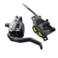 Magura Gustav Pro - Single Brake