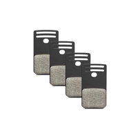 Magura 13 Series Disc Brake Pads - for Gustav