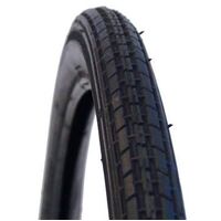 Six20 Tyre [Size: 20 x 1.3/8]
