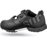 Suplest X.1 Trail Offroad Suptraction Pro MTB Shoes