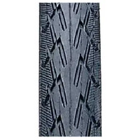 Six20 700 x 35C Gravel Tyre [Colour: Black] (35-622)