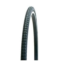 Six20 Tyre 28 x 1.90 Commuter Tread