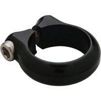 Uno Alloy Bicycle Seat Clamp