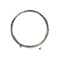 Bikelane Universal Brake Inner Cable 120 inch