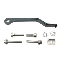 Bikelane Chain Catcher Suit 53T 