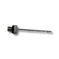 Basketball/Football/Soccer Inflator Needle