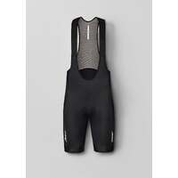 Maap Training Bib Short 3.0