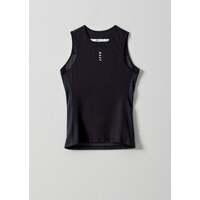 Maap Team Base Layer