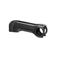 Cannondale C1 Conceal -6 Stem - Black