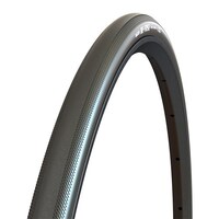 Maxxis NEW Re-Fuse V2 Road Tyre