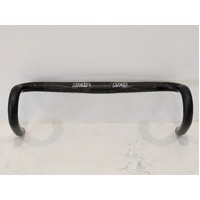 Mcfk UL Carbon Road Handlebar - 420mm