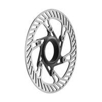 Campagnolo Ekar Disc Brale Rotor AFS Centrelock Steel Spider