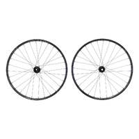 Race Face ARC 30 Offset - i9 1/1 Hubs - 29" Boost Spacing Wheelset - Sram XDR Freehub