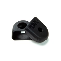 Race Face NEXT Crank Pedal Boots Medium