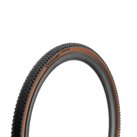 Pirelli Cinturato Adventure Classic Folding Gravel Tyre