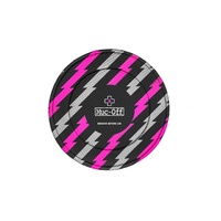 Muc-Off Disc Brake Covers