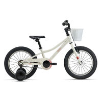 2024 Liv Adore 16 Girls Bike