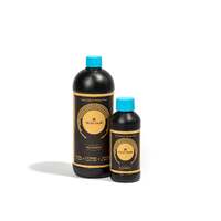 Reserve Tubeless Sealant