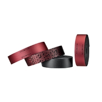 Ciclovation Advanced SEITEX Shining Metallic Bar Tape