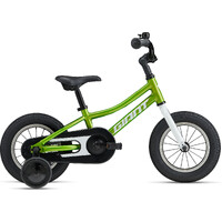 Giant Animator 12" Kids Bike