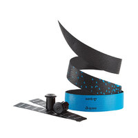 Guee SL Dual Performance Lightweight Bar Tape