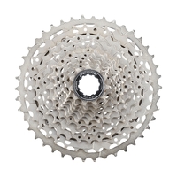 Shimano Deore M5100 11-Speed Cassette