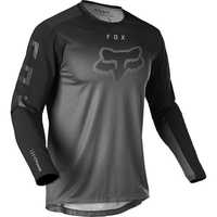 Fox Legion Long Sleeve MTB Jersey
