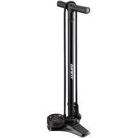 Giant Control Tower Pro 2 Dual Stage Floor Pump