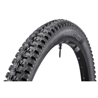 E-Thirteen All Terrain Folding MTB Tyre
