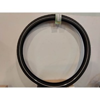 Duro Tyre 28x1.75 Reflective Commuter PP