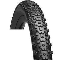 Duro Miner MTB Tyre [Size: 27.5 x 2.10] 