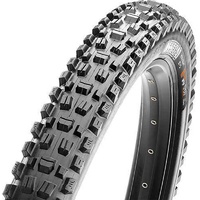 Maxxis Assegai Folding MTB Tyre