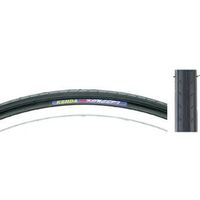 Kenda Road Tyre [Size: 24 x 1 (25-520)] [Colour: Black]