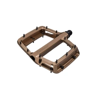 RaceFace Turbine Flat MTB Pedals