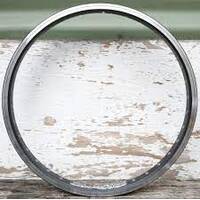 wheel 24 Inch Alex DM-24