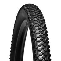Vee Rubber MTB Tyre [Size: 27.5 x 2.30]