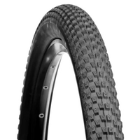 Vee Rubber Katana 8 MTB Tyre 29x2.25" Folding bead 72TPI Kevlar