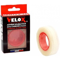 Velox Jantex 14 Tubular Double Sided Tape