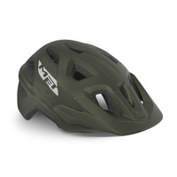 Met Echo MTB Helmet