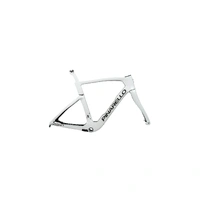 2025 Pinarello Dogma F Disc Road Frameset