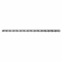 Sram Red E1 12 Speed Flattop Chain