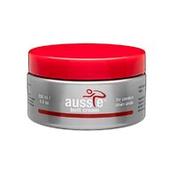 Aussie Butt Cream Chamois Cream [Size: 250ml]